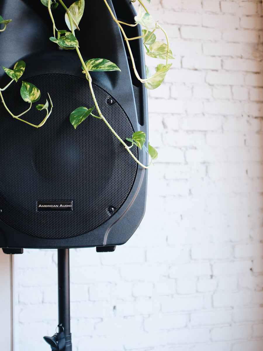 Summer Breaks: 08.25.18.