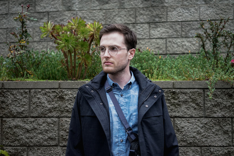 Aperture Priority: 03.