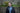 Aperture Priority: 03.