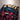 FW18 Crosscut Flannels.