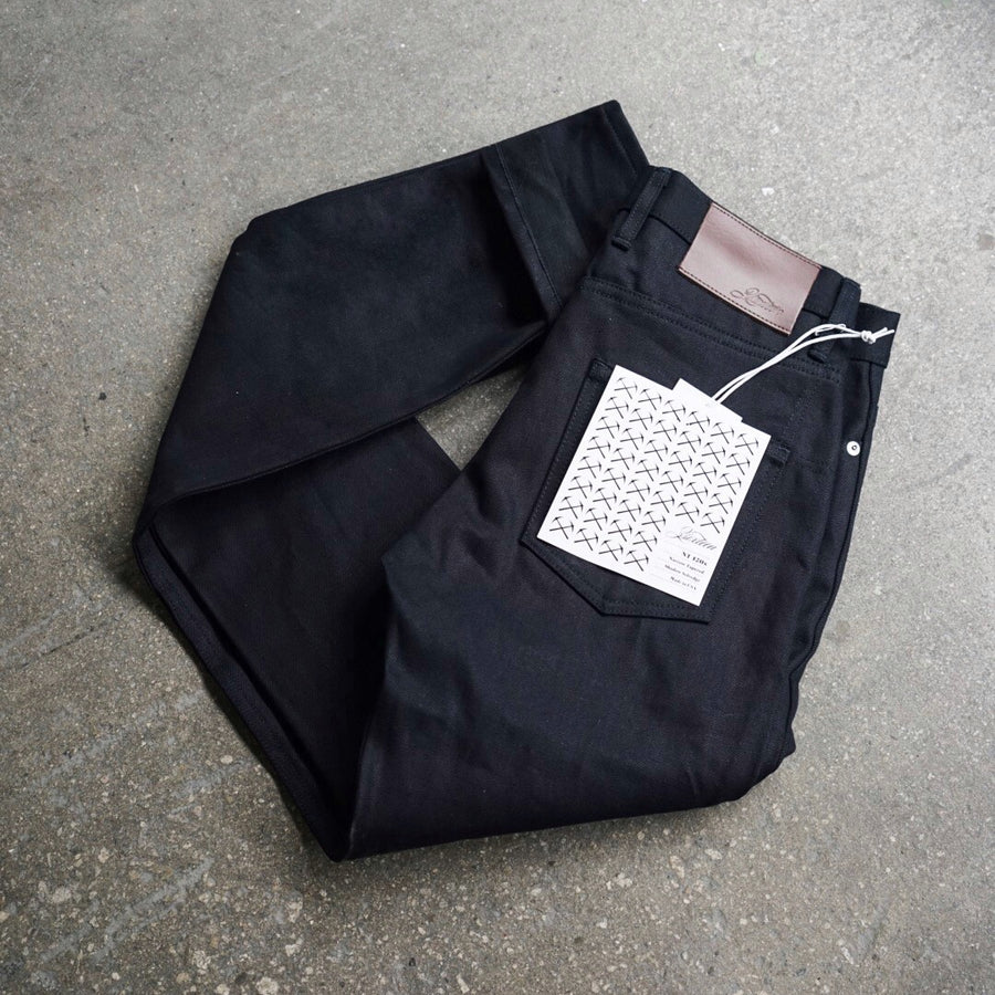 Introducing the NT Fit.