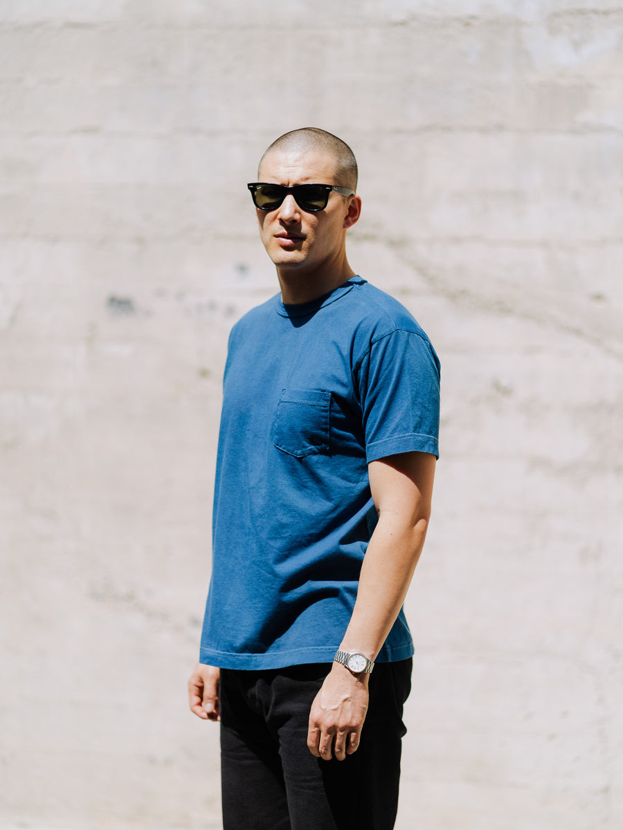 Guevel's 3 Year Anniversary.