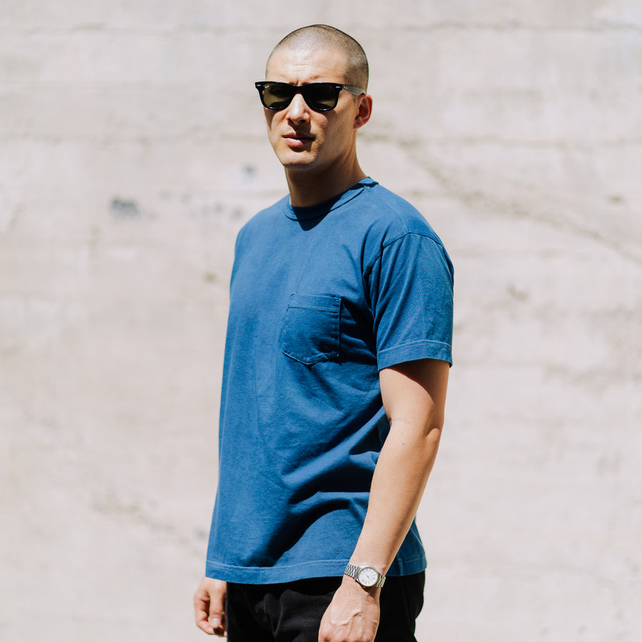 Guevel's 3 Year Anniversary.