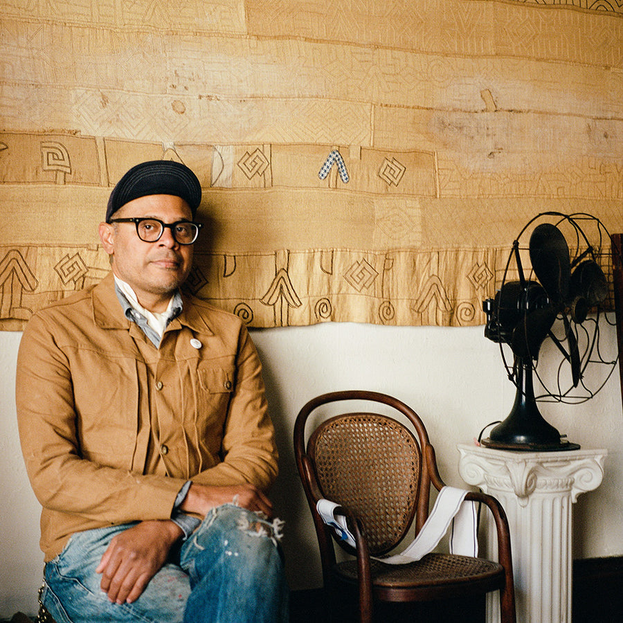 A Fundraiser for Aly.