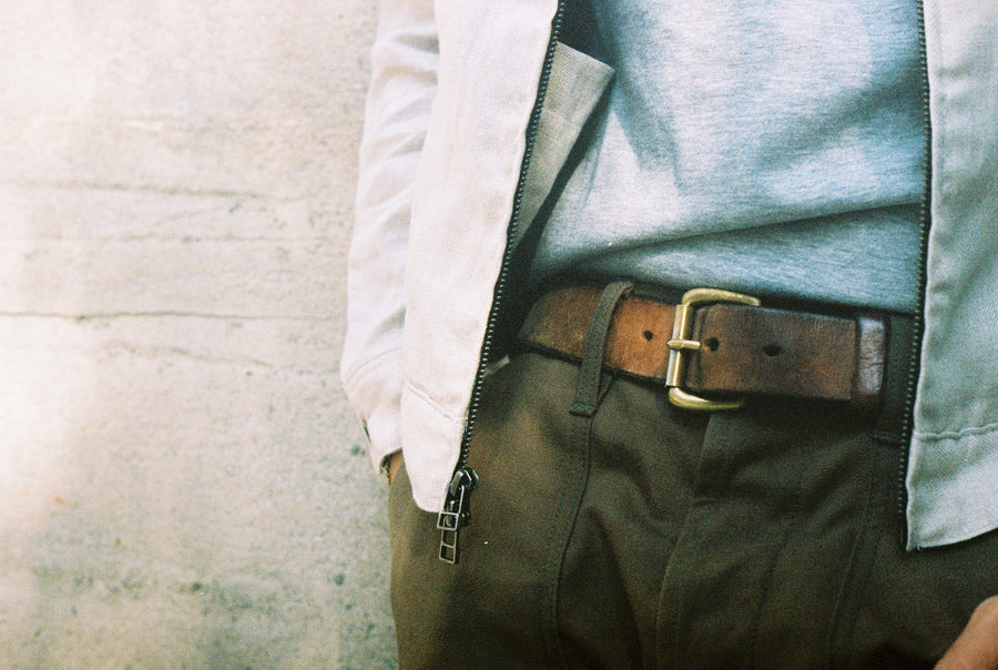 Aperture Priority: 02.