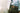 Aperture Priority: 02.