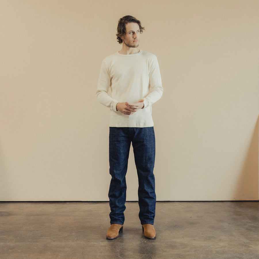 BF1x: Burkina Faso Denim.