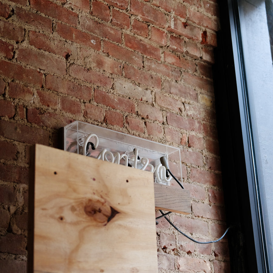 Local Guide: Contra.