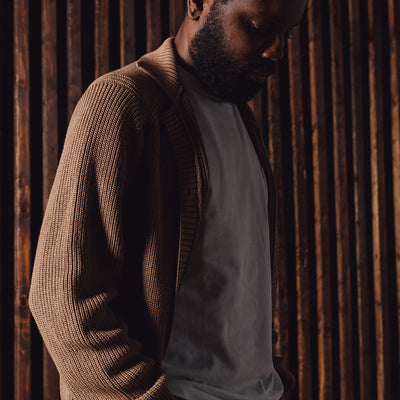 FW21 ~ Lookbook.