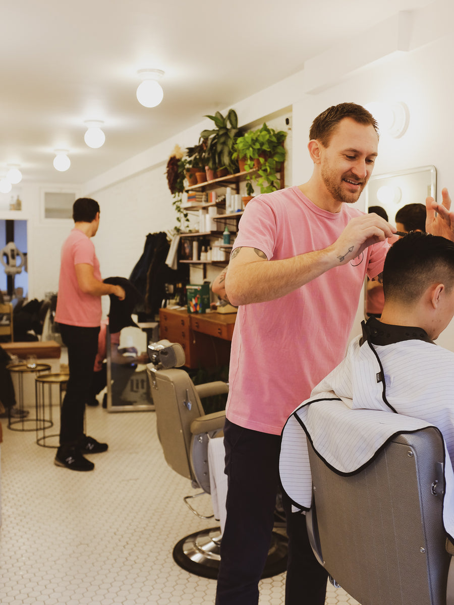 Local Guide: Mildred New York.