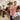 Local Guide: Mildred New York.