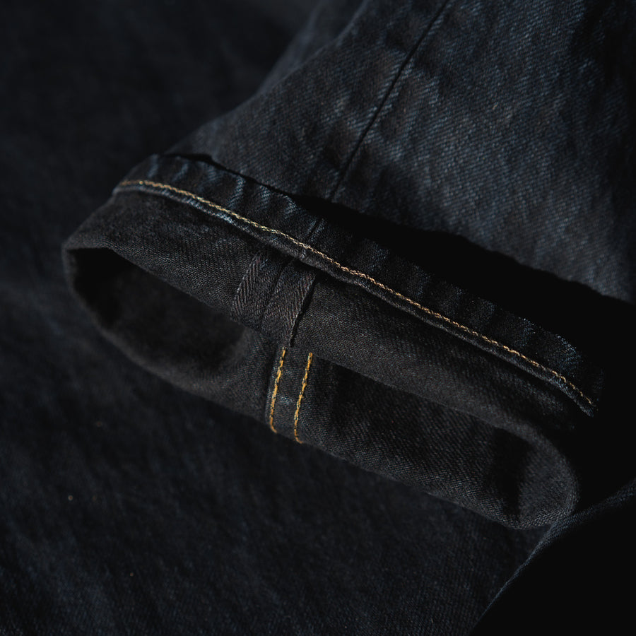 The Self Edge Suffused Collection.