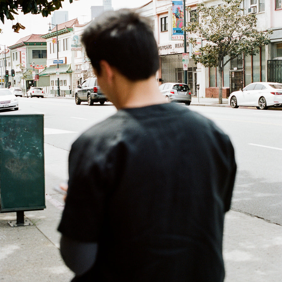 Aperture Priority: 05.