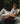 A man in a lounge chair leans back.