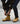 Viberg FW19 Makeups.