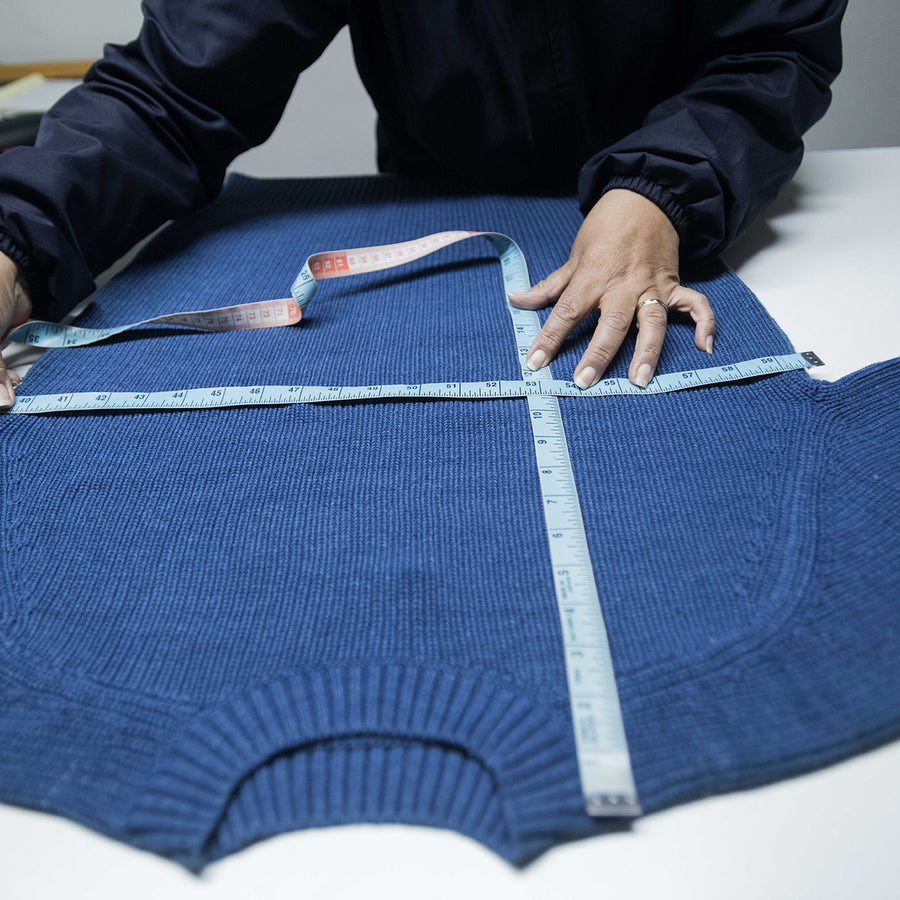 Rethinking Heritage.