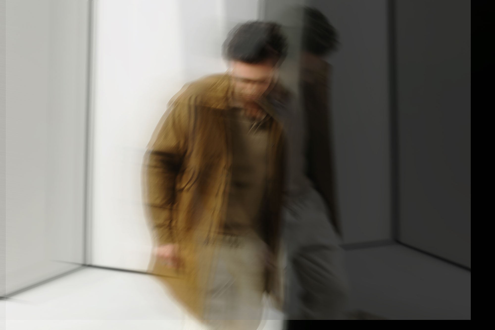 SS23 ~ Lookbook.