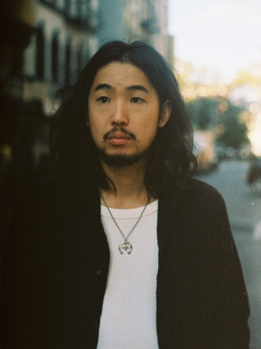 Aperture Priority: 01.