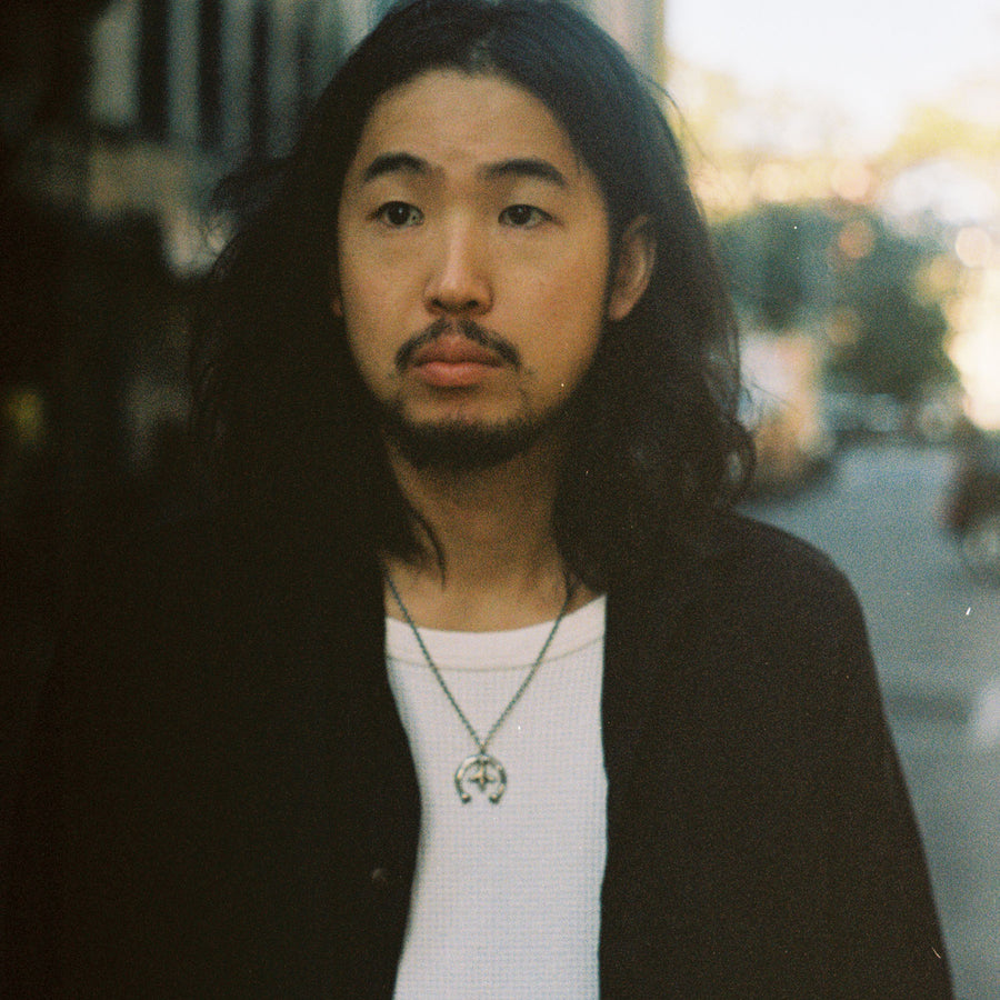 Aperture Priority: 01.