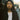 Aperture Priority: 01.