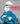 Book Club: Usagi Yojimbo.