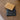 Wallet Collection.