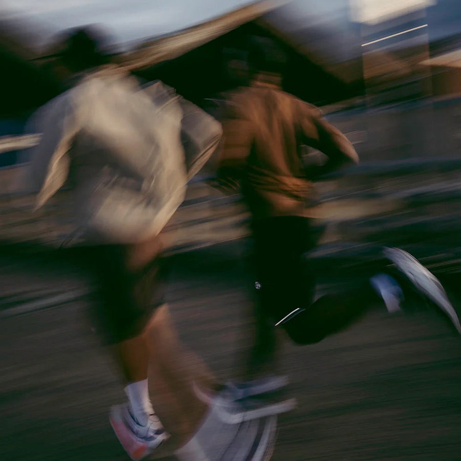Active by 3sixteen