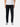 NT-222x ~ Narrow Tapered - Lightweight Black
