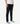 NT-222x ~ Narrow Tapered - Lightweight Black