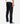 NT-222x ~ Narrow Tapered - Lightweight Black