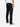 NT-222x ~ Narrow Tapered - Lightweight Black