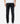 NT-222x ~ Narrow Tapered - Lightweight Black
