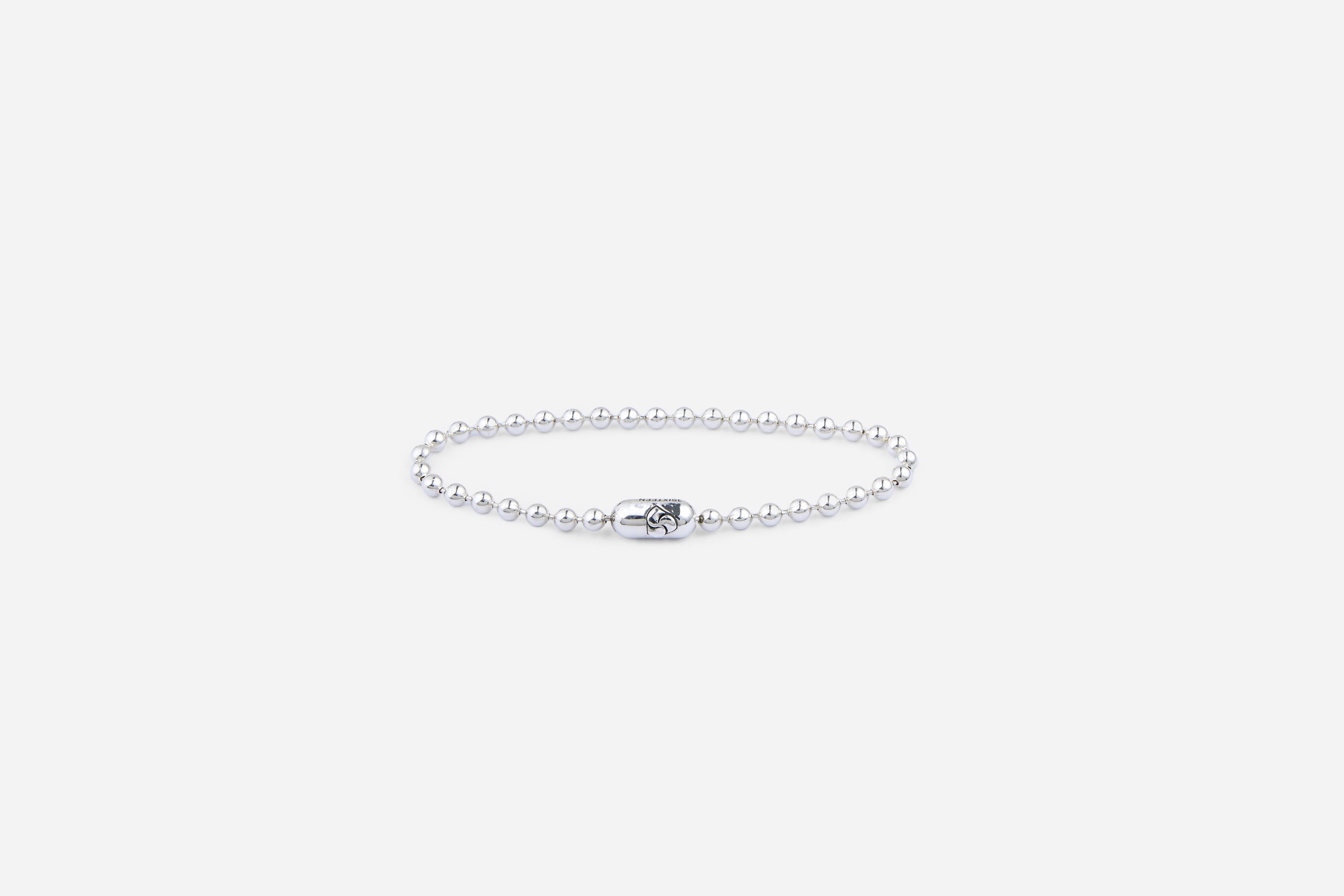 3S-01JAN24-BALL-BRACELET-FRONT