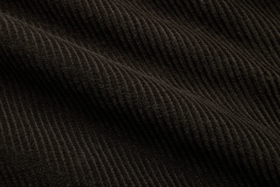 Easy Pant ~ Tobacco Corduroy