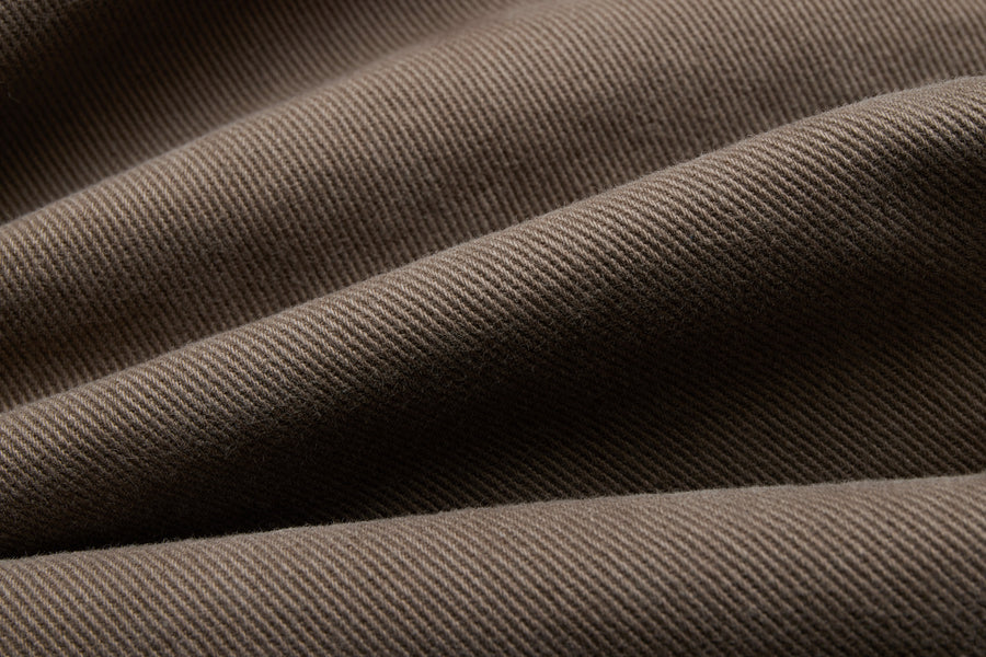 Work Pant ~ Crocodile Twill