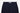 Fatigue Pant ~ Midnight Washed HBT
