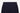 Fatigue Pant ~ Midnight Washed HBT