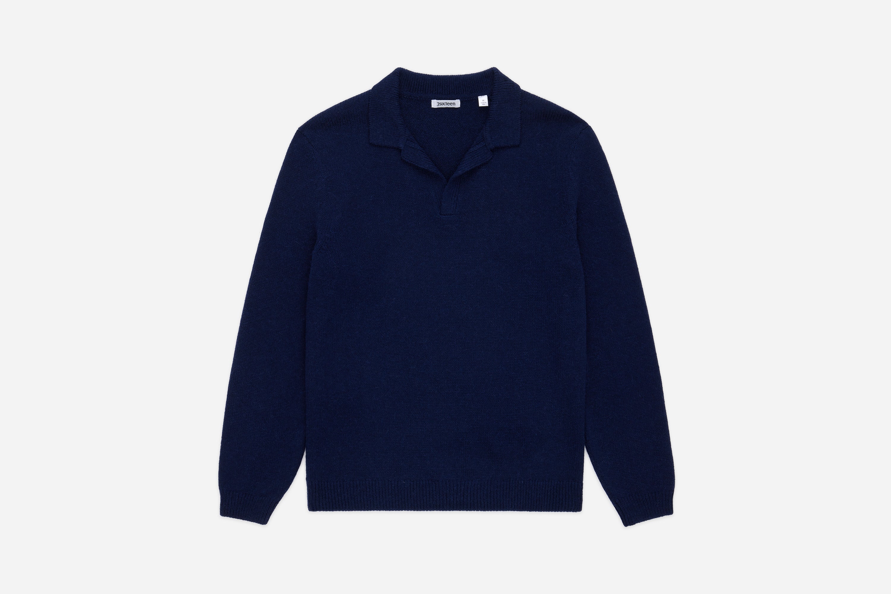 3S-01JAN24-LONG-SLEEVE-KNIT-