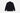 Shop Jacket ~ Blanket Stitch Black Canvas