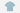 Short Sleeve Workshirt ~ Powder Blue Cotton Twill