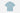 Short Sleeve Workshirt ~ Powder Blue Cotton Twill
