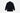 USN Overshirt ~ Black Wool/Angora