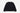 Zip Liner Jacket ~ Black Nylon/Sherpa