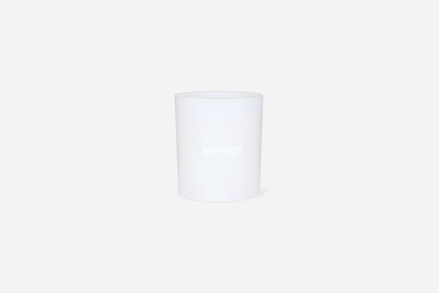 Candle ~ "Day" Scent