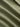 Cargo Pant ~ Olive HBT