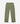 Cargo Pant ~ Olive HBT