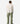 Cargo Pant ~ Olive HBT