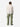 Cargo Pant ~ Olive HBT
