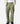 Cargo Pant ~ Olive HBT