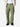 Cargo Pant ~ Olive HBT